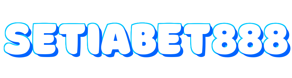 Logo SETIABET888